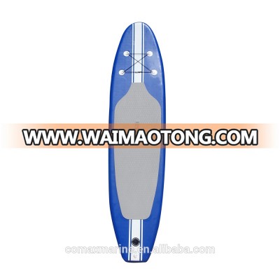 2019 new design COMAX 11"6' china stand up paddle board