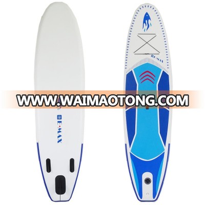 diy inflatable sup board set wholesale inflatable sup paddle board stand up paddle